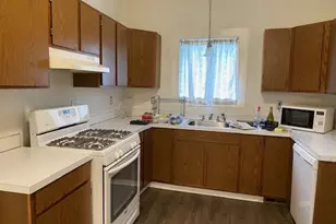 1014 Taylor St, Oregon City, OR 97045 - Photo 10