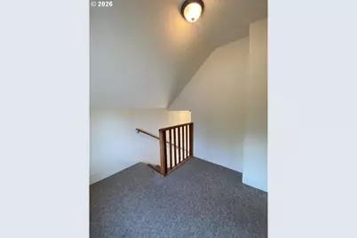 1014 Taylor St, Oregon City, OR 97045 - Photo 18