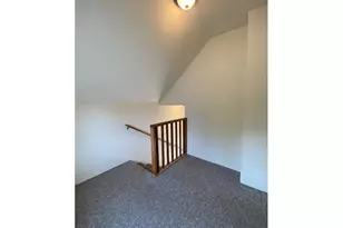 1014 Taylor St, Oregon City, OR 97045 - Photo 18