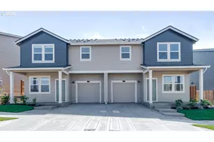 3735 SW 36th St, Gresham, OR 97080 - Photo 1