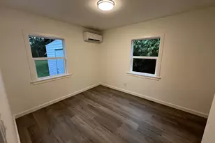 2911 Unander Ave, Vancouver, WA 98660 - Photo 8
