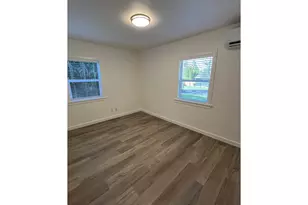 2911 Unander Ave, Vancouver, WA 98660 - Photo 12