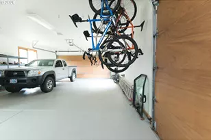 88675 Whiting Ln, Bandon, OR 97411 - Photo 30