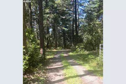88675 Whiting Ln, Bandon, OR 97411 - Photo 38