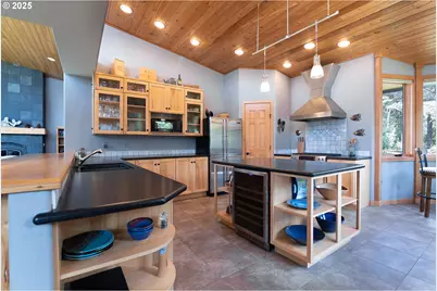 88675 Whiting Ln, Bandon, OR 97411 - Photo 16