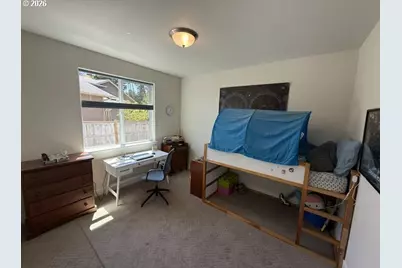 3861 Nandina Dr, Florence, OR 97439 - Photo 16