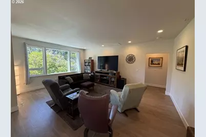 3861 Nandina Dr, Florence, OR 97439 - Photo 22