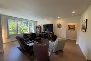 3861 Nandina Dr, Florence, OR 97439 - Photo 22