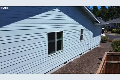 3861 Nandina Dr, Florence, OR 97439 - Photo 36