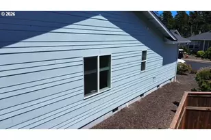 3861 Nandina Dr, Florence, OR 97439 - Photo 36