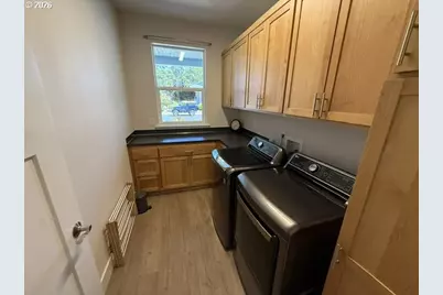 3861 Nandina Dr, Florence, OR 97439 - Photo 28