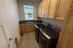3861 Nandina Dr, Florence, OR 97439 - Photo 28