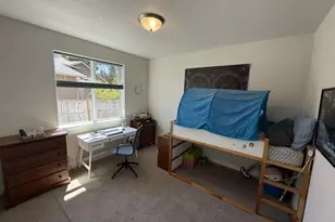 3861 Nandina Dr, Florence, OR 97439 - Photo 16