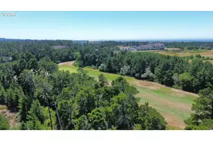 3861 Nandina Dr, Florence, OR 97439 - Photo 40