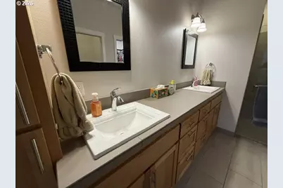 3861 Nandina Dr, Florence, OR 97439 - Photo 26