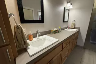 3861 Nandina Dr, Florence, OR 97439 - Photo 26