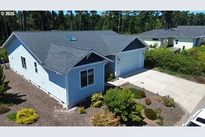 3861 Nandina Dr, Florence, OR 97439 - Photo 2