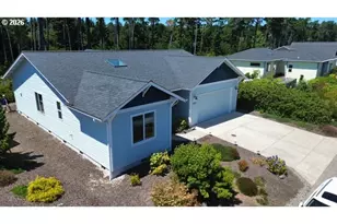 3861 Nandina Dr, Florence, OR 97439 - Photo 2