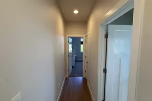 3861 Nandina Dr, Florence, OR 97439 - Photo 8