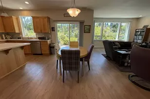 3861 Nandina Dr, Florence, OR 97439 - Photo 12
