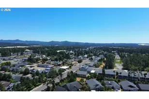 3861 Nandina Dr, Florence, OR 97439 - Photo 42