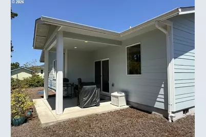 3861 Nandina Dr, Florence, OR 97439 - Photo 32