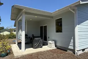3861 Nandina Dr, Florence, OR 97439 - Photo 32