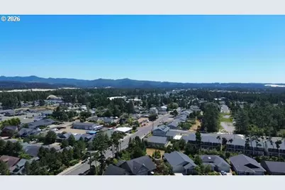 3861 Nandina Dr, Florence, OR 97439 - Photo 38