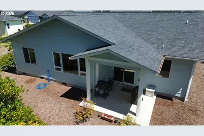 3861 Nandina Dr, Florence, OR 97439 - Photo 32