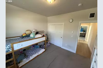 3861 Nandina Dr, Florence, OR 97439 - Photo 18