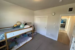 3861 Nandina Dr, Florence, OR 97439 - Photo 18