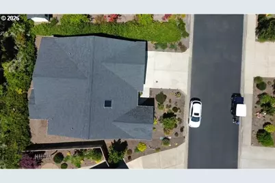 3861 Nandina Dr, Florence, OR 97439 - Photo 38