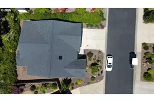 3861 Nandina Dr, Florence, OR 97439 - Photo 38