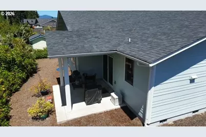 3861 Nandina Dr, Florence, OR 97439 - Photo 34