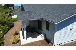 3861 Nandina Dr, Florence, OR 97439 - Photo 34