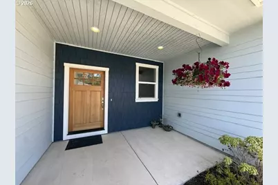 3861 Nandina Dr, Florence, OR 97439 - Photo 4