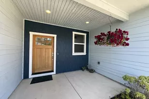 3861 Nandina Dr, Florence, OR 97439 - Photo 4