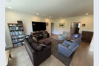 3861 Nandina Dr, Florence, OR 97439 - Photo 20