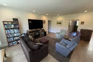 3861 Nandina Dr, Florence, OR 97439 - Photo 20