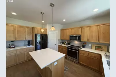 3861 Nandina Dr, Florence, OR 97439 - Photo 14