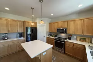 3861 Nandina Dr, Florence, OR 97439 - Photo 14