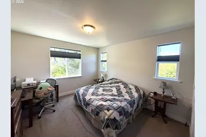 3861 Nandina Dr, Florence, OR 97439 - Photo 24