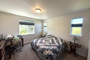 3861 Nandina Dr, Florence, OR 97439 - Photo 24