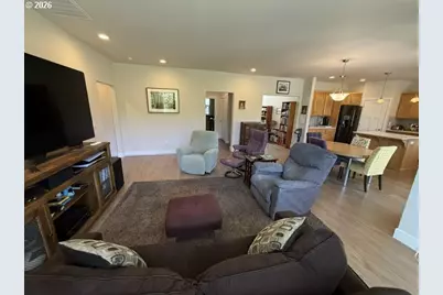 3861 Nandina Dr, Florence, OR 97439 - Photo 10