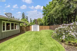 5190 SW Dover Ln, Portland, OR 97225 - Photo 32