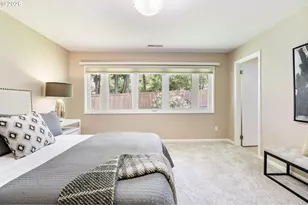 5190 SW Dover Ln, Portland, OR 97225 - Photo 18