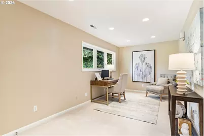 5190 SW Dover Ln, Portland, OR 97225 - Photo 24