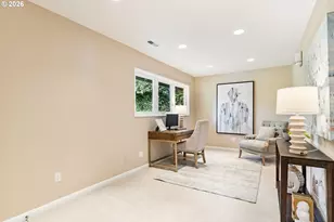 5190 SW Dover Ln, Portland, OR 97225 - Photo 24