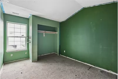 14098 SE Summerfield Loop, Happy Valley, OR 97086 - Photo 12