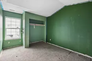 14098 SE Summerfield Loop, Happy Valley, OR 97086 - Photo 12